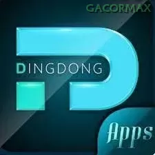 Dingdongtogel — mitra unggulan