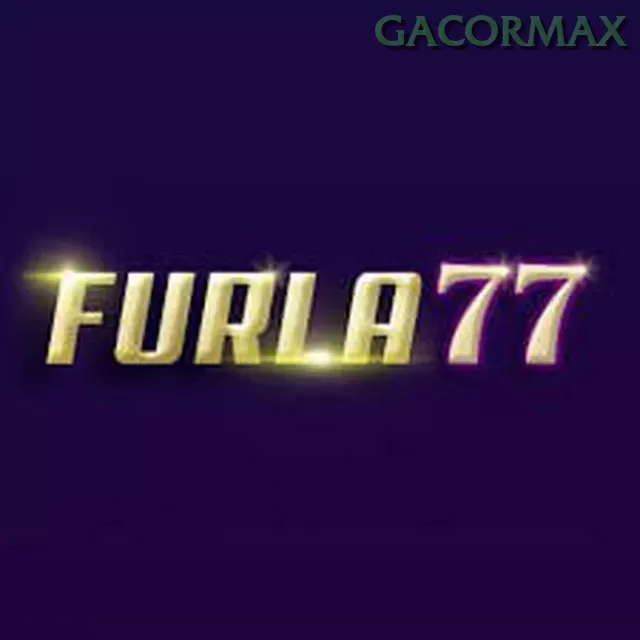 Furla77 — mitra unggulan