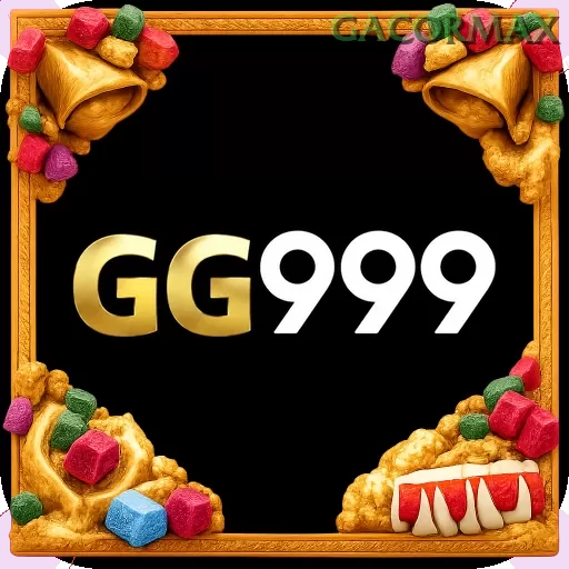 Gg999 — mitra unggulan