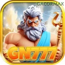 Gn777 — mitra unggulan